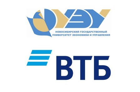 vtb kampus.jpg